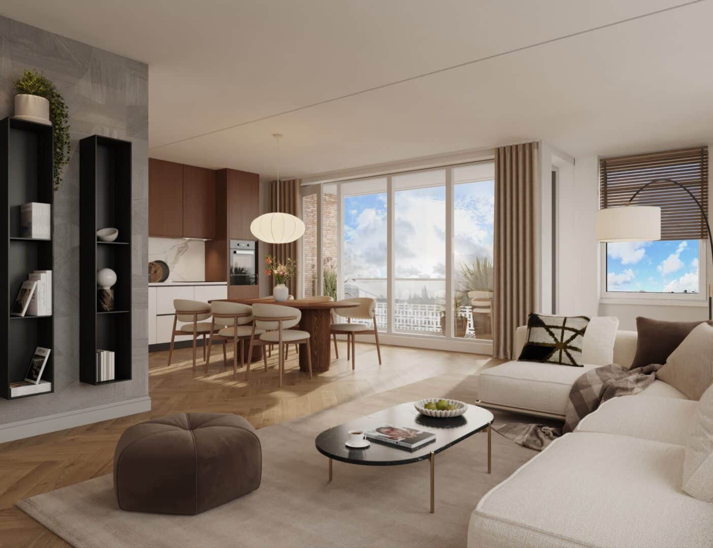 23620_Int Type B1 Bnr 15