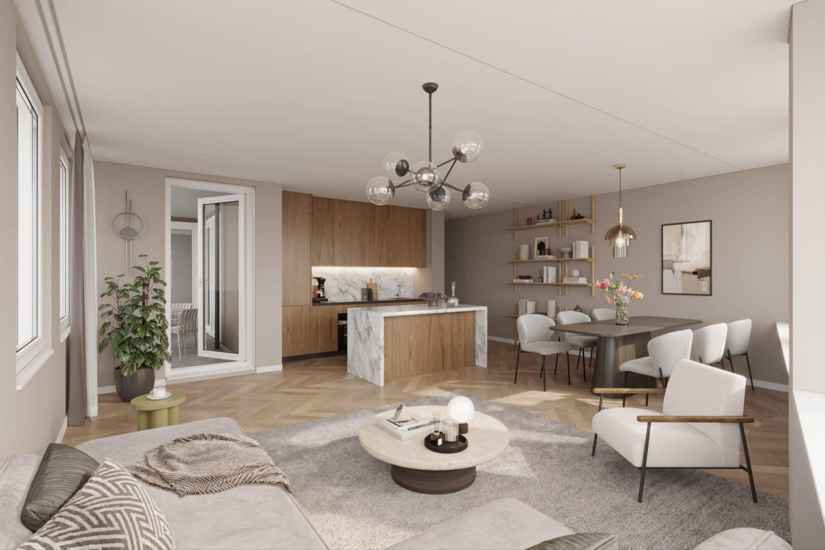 23620_Int Type C1 Bnr 21