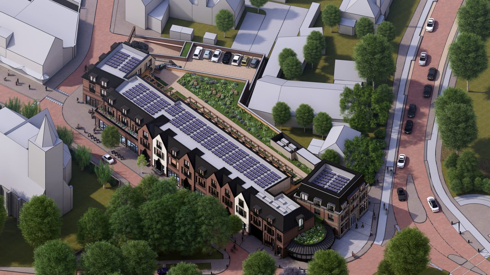 visualisatie_10 - Photo