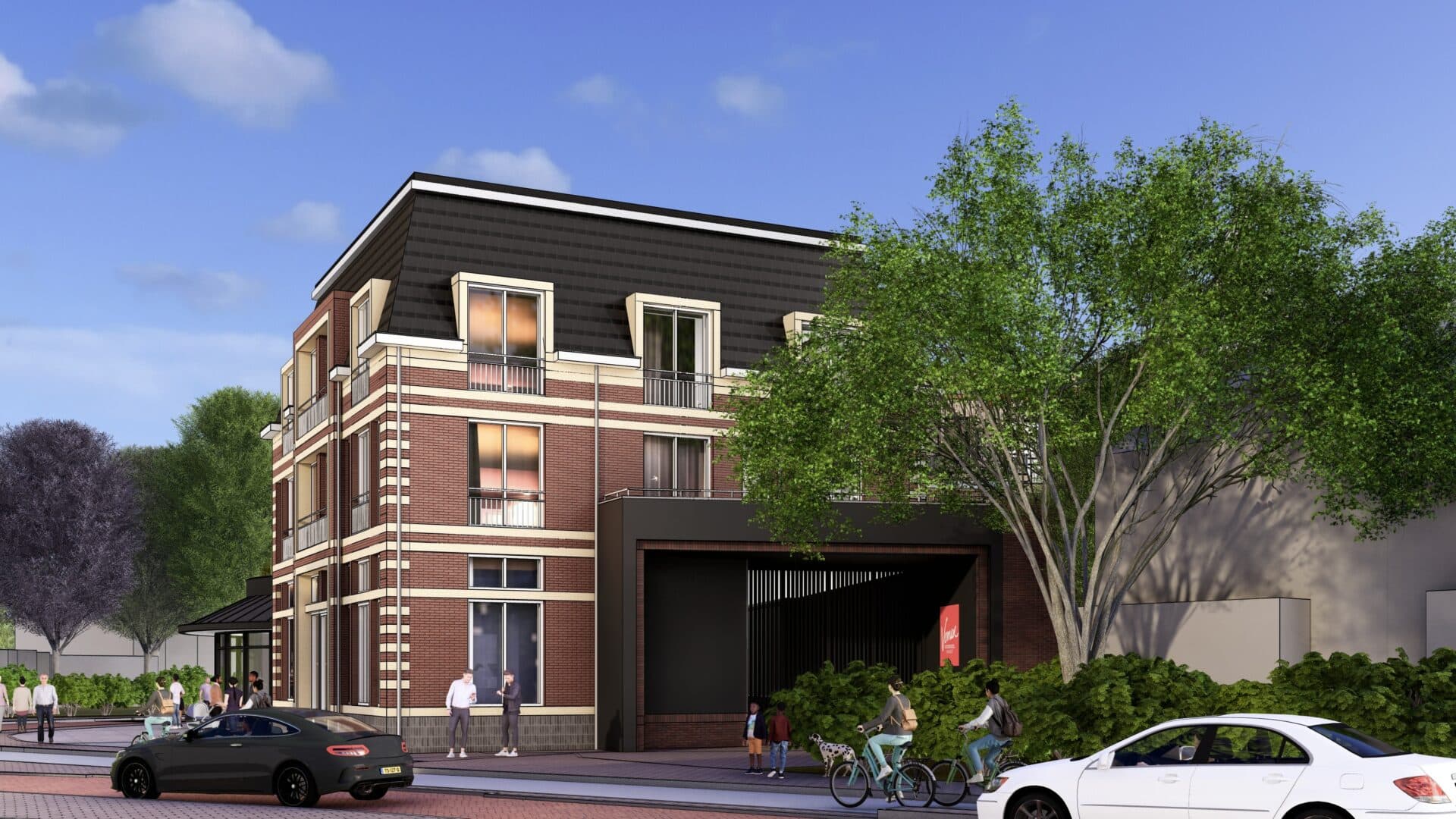 visualisatie_11 - Photo