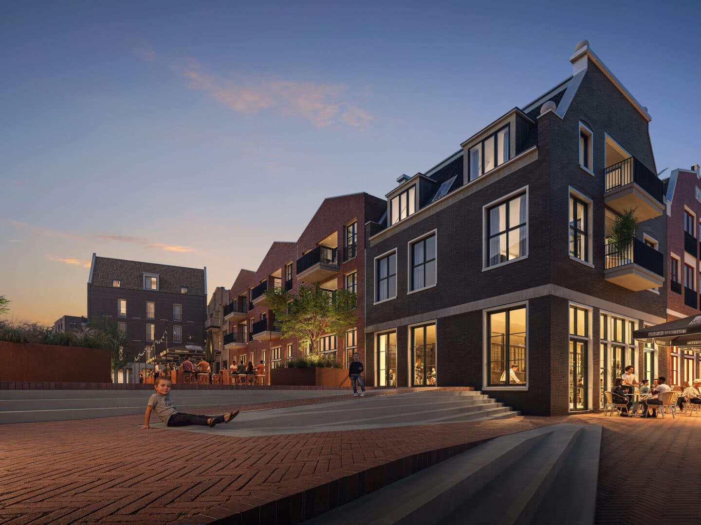 P2049 BPD Gouwhaven Monnickendam_Cam 08_HR_20250409