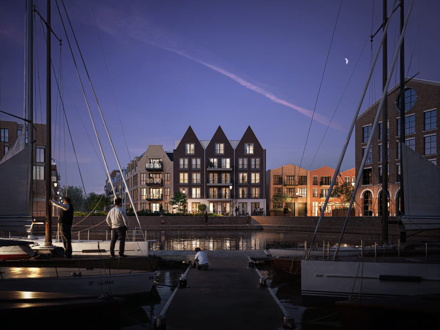 P2049 BPD Gouwhaven Monnickendam_Cam 17_v3 (2)