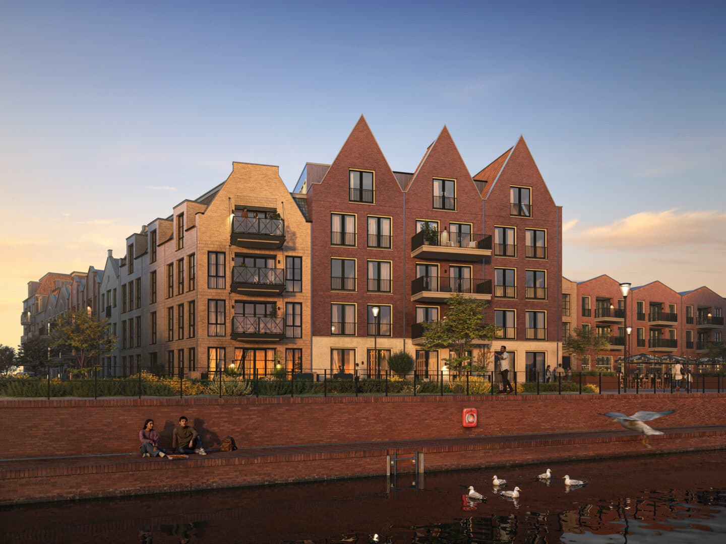 P2049 BPD Gouwhaven Monnickendam_Cam 6_HR_20250409